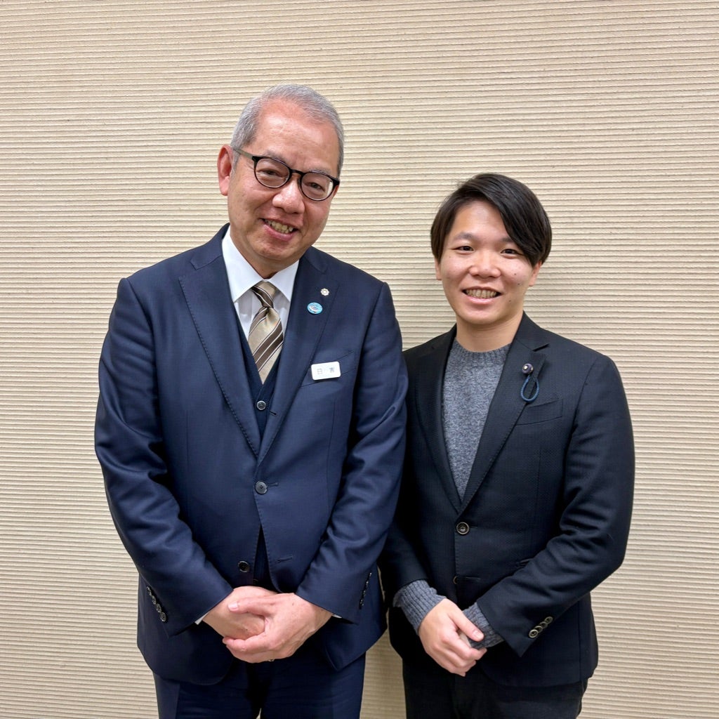 特別委員会で質問しました 英語教育は「やっている」だけでなく、成果を見える化すべき！